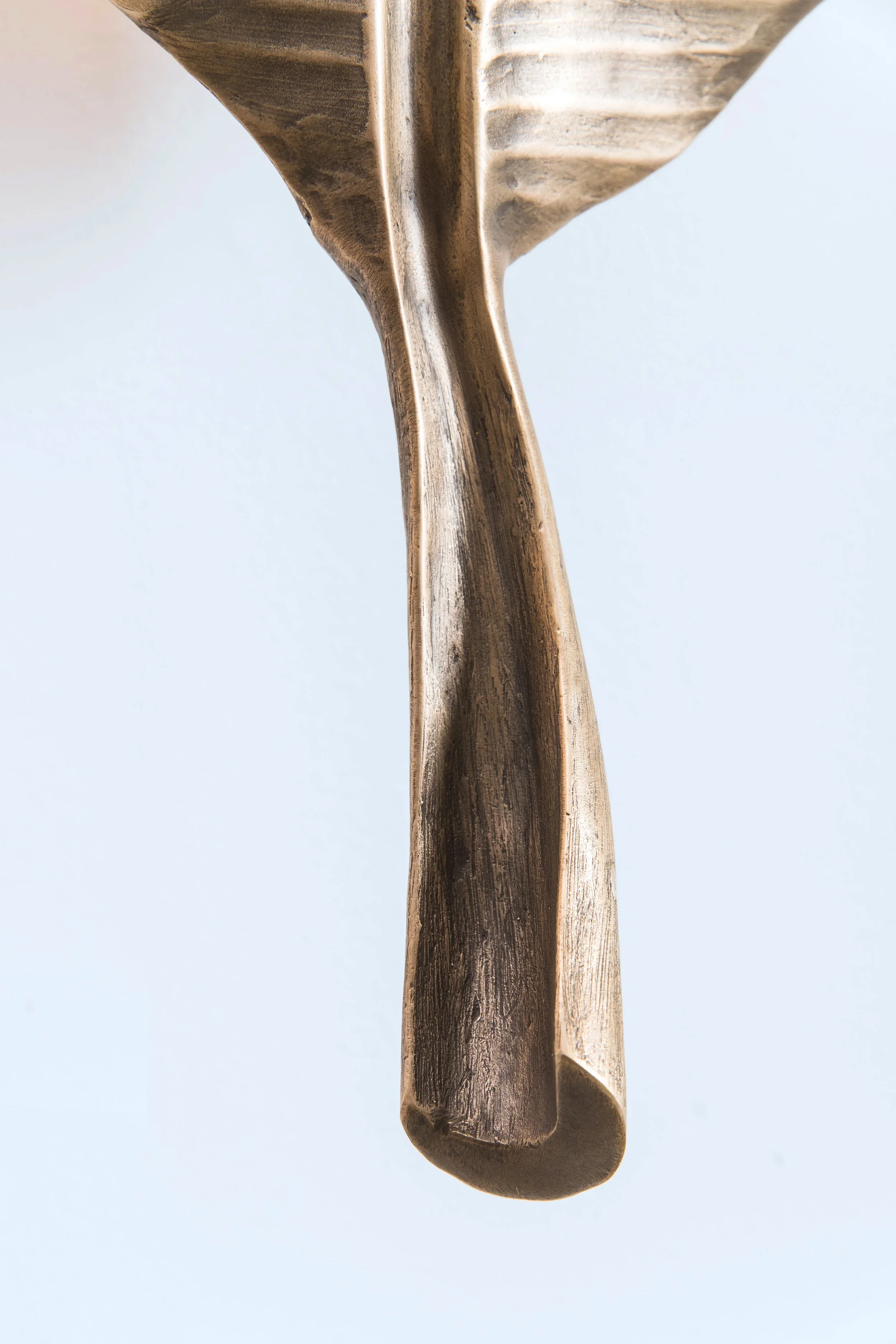 Bronze-Banana-Leaf-Sconces-06-edit.jpg