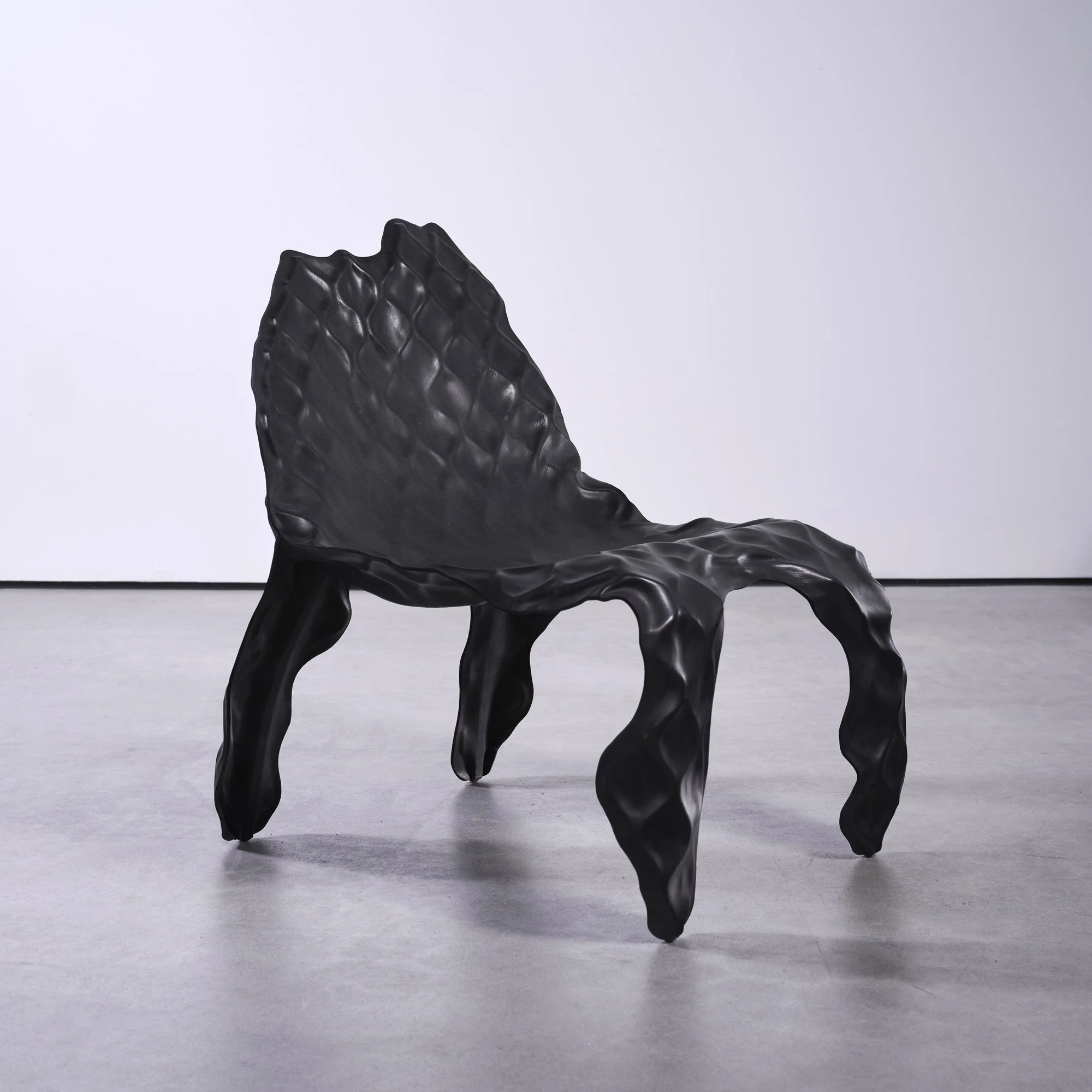 Leather Chair - Low 7.jpg