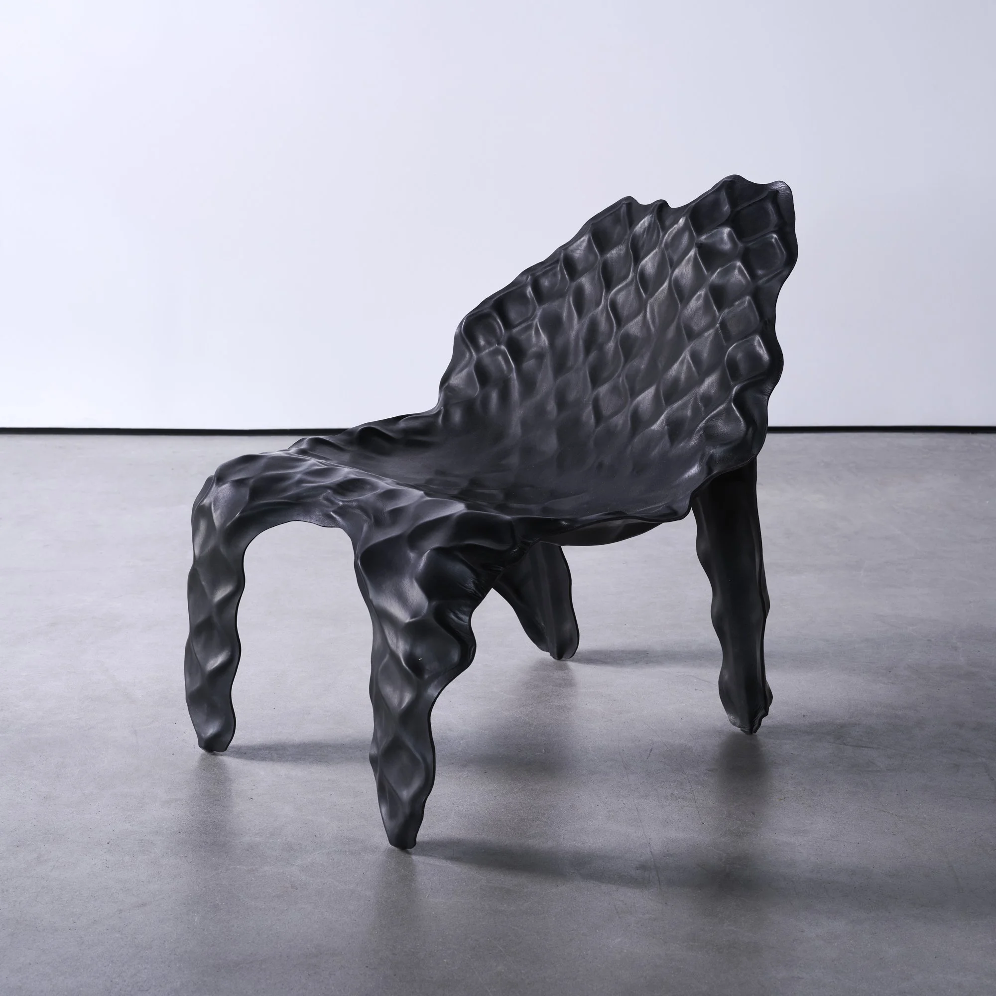 Leather Chair - Low 6.jpg