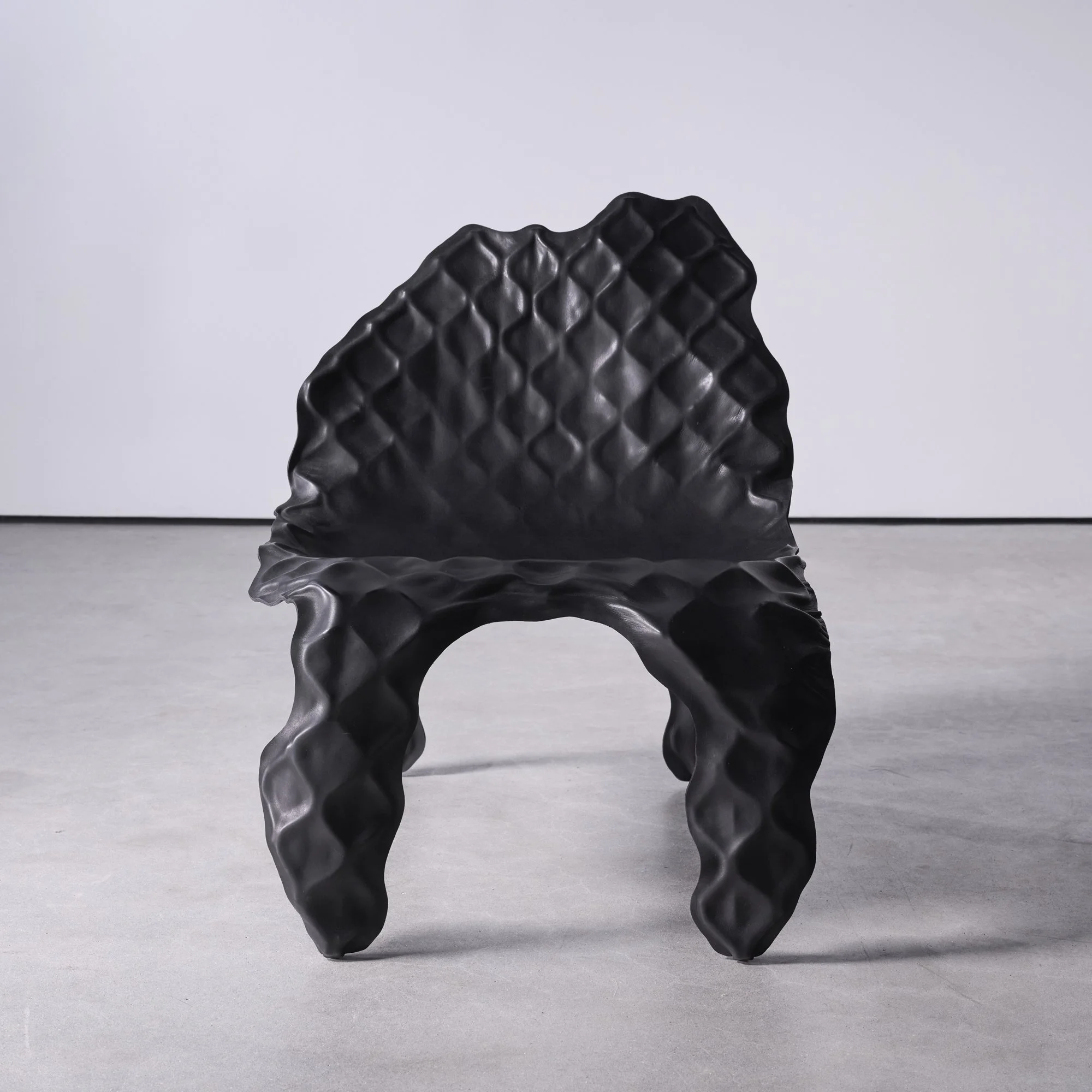 Leather Chair - Low 8.jpg