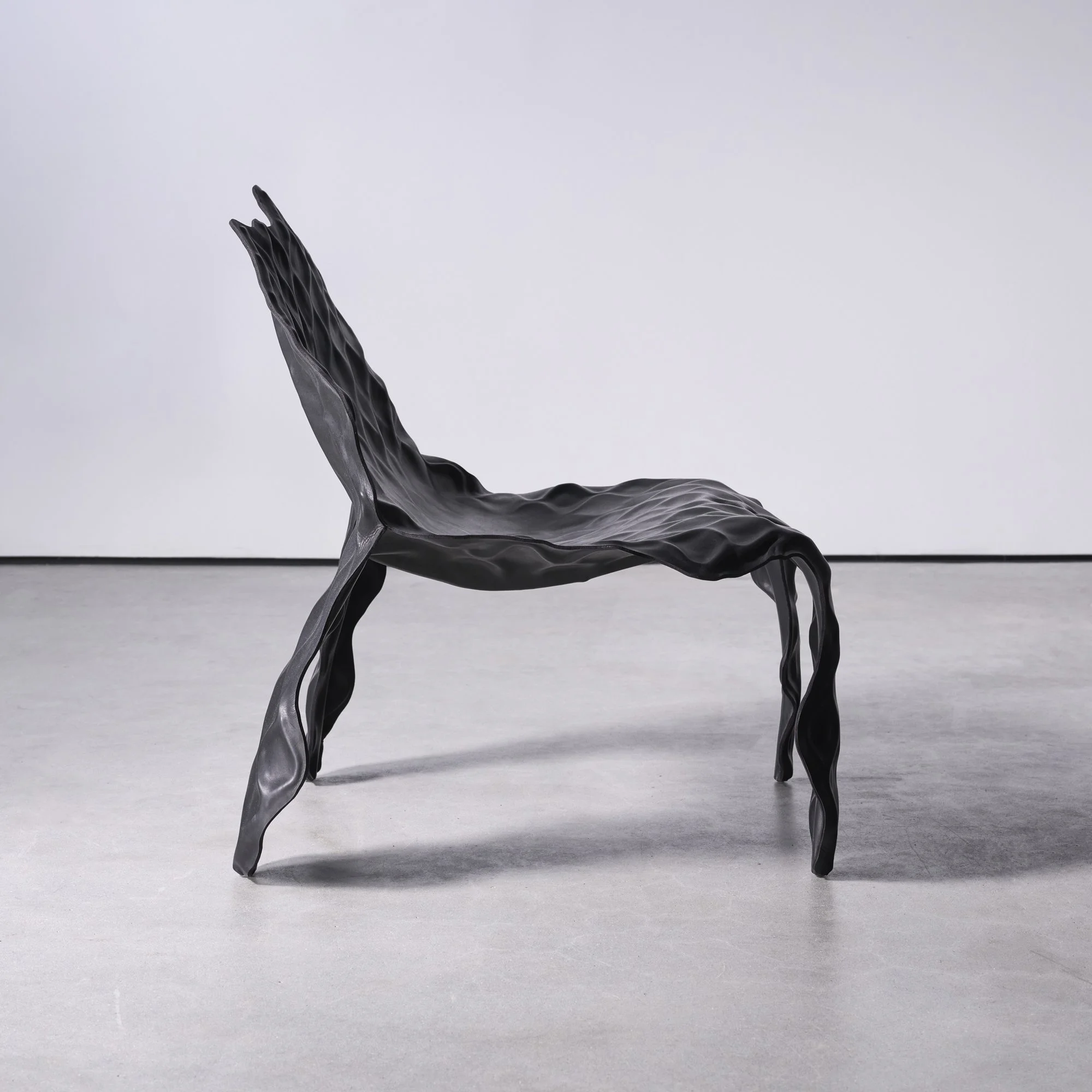 Leather Chair - Low 9.jpg
