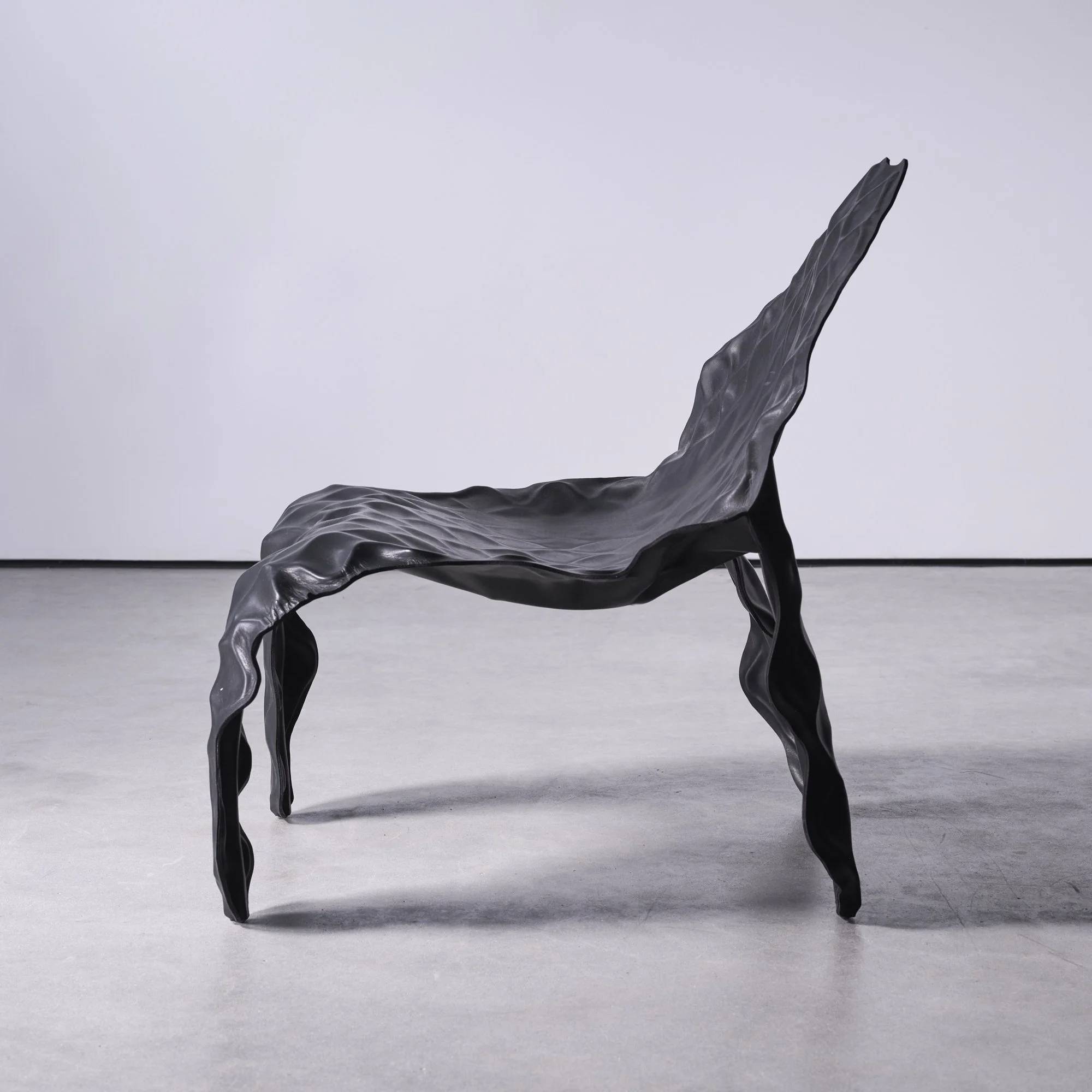 Leather Chair - Low 10.jpg
