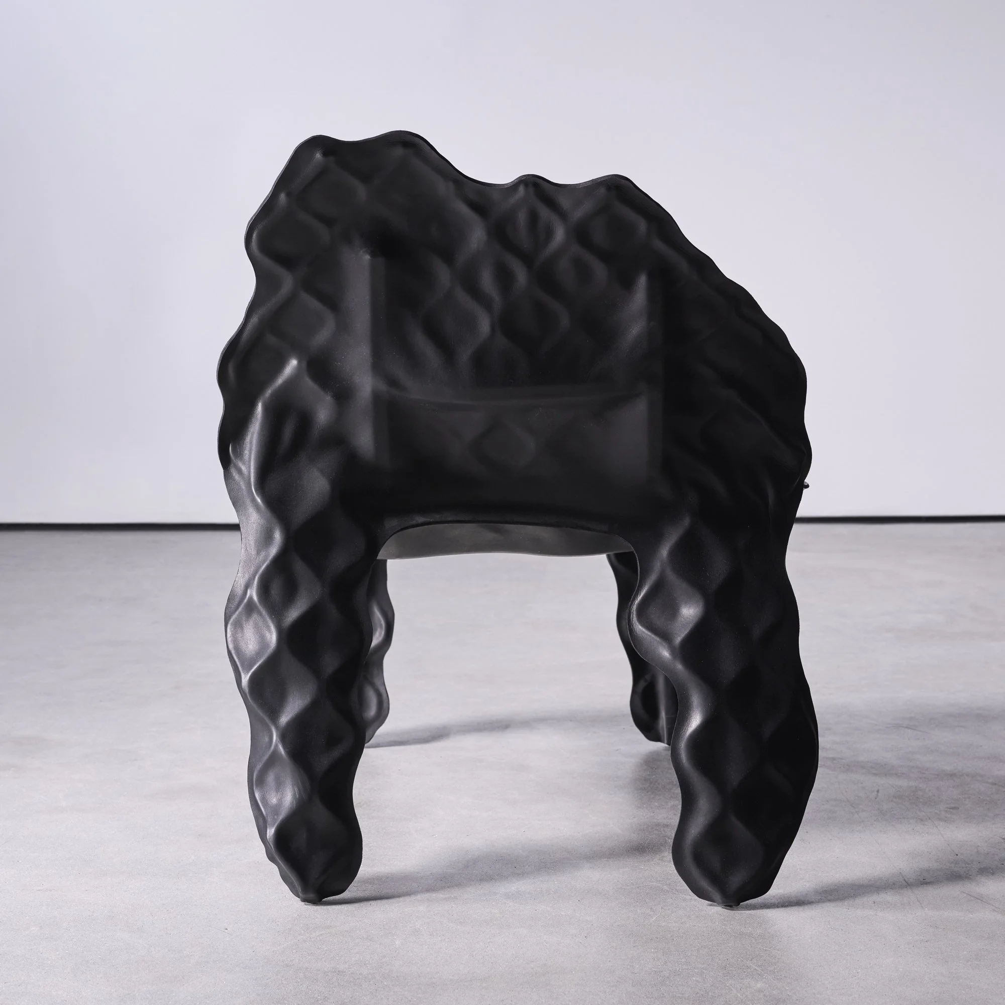 Leather Chair - Low 11.jpg