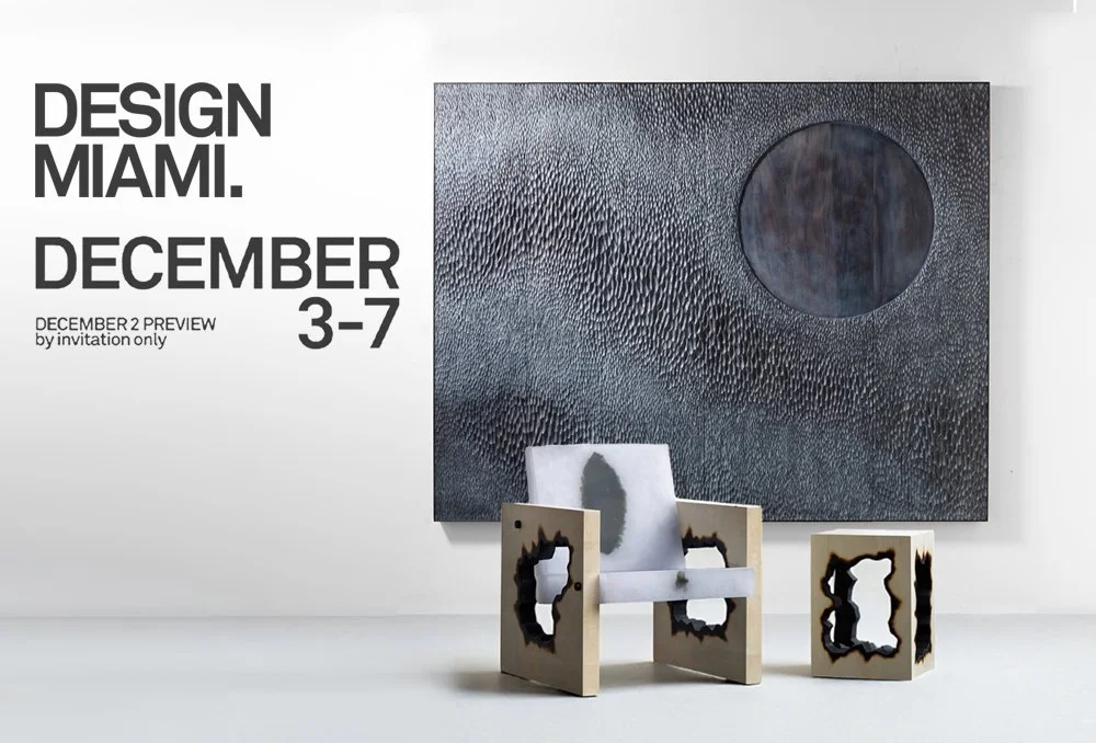 DesignMiami-2025-v2.jpg