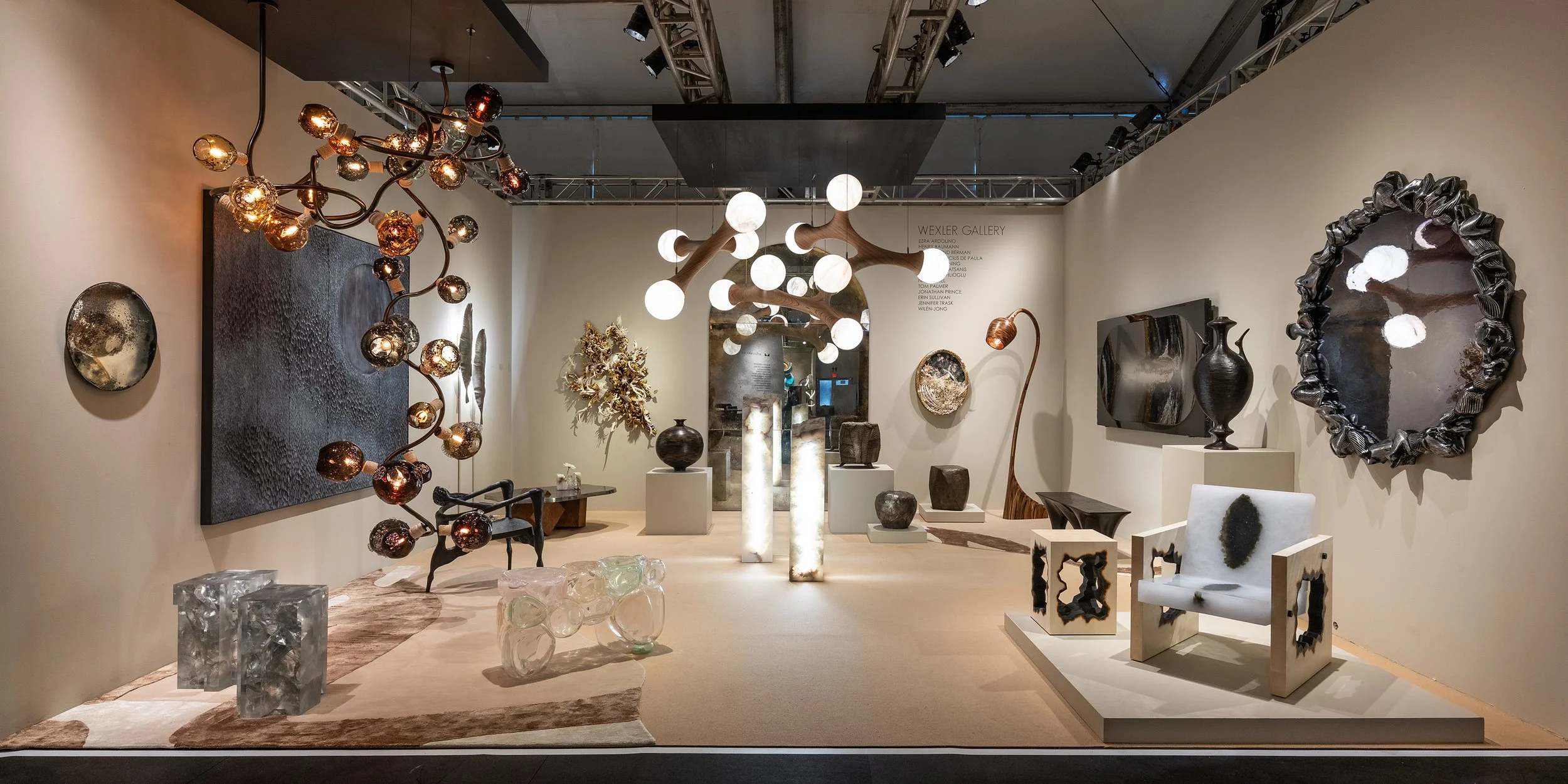 DesignMiami-2024-Homepage.jpg