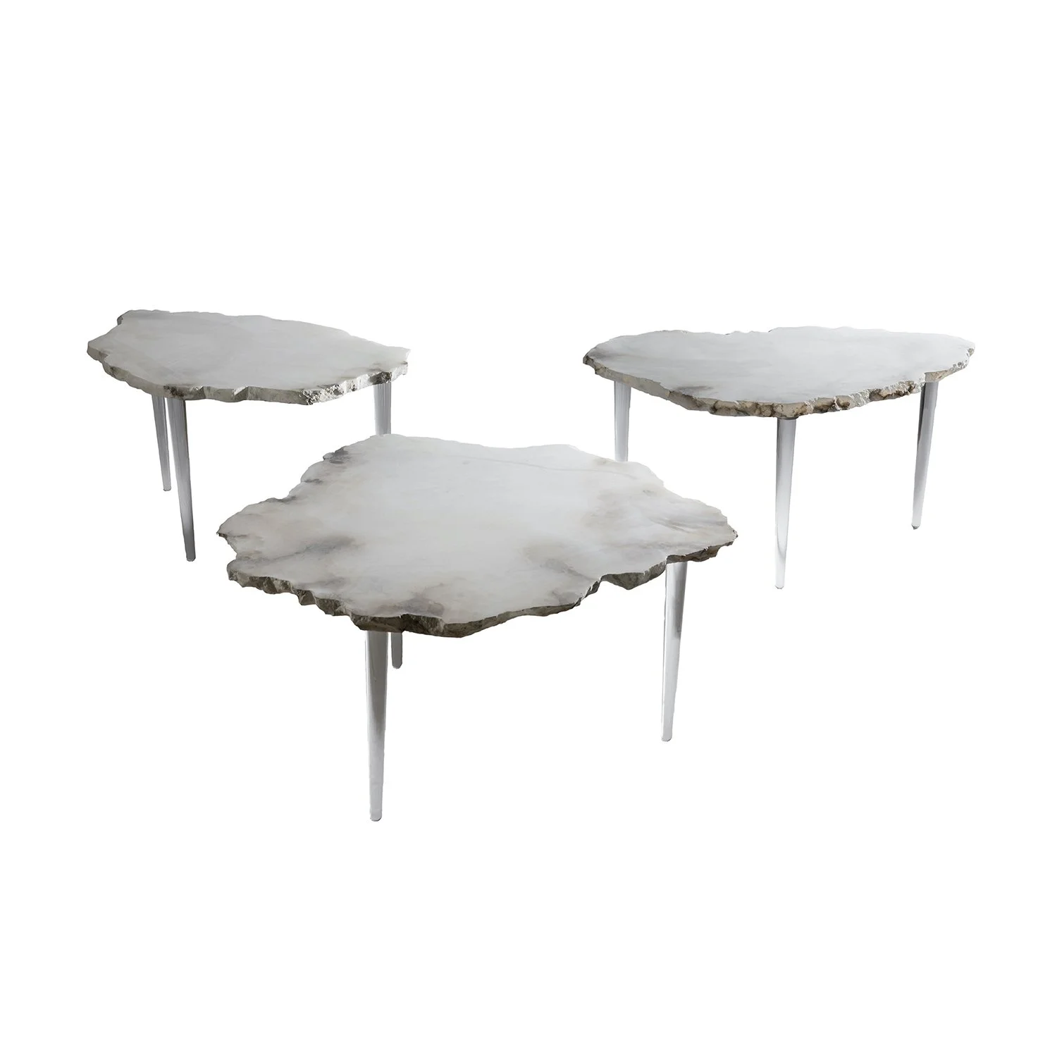 A-68 Side Table-Glacies Coffe Table- web.jpg