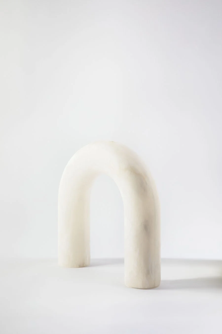 FMM_Arco di Luce (14).jpg