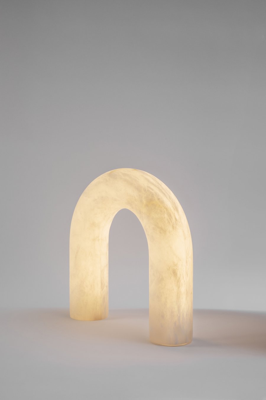 FMM_Arco di Luce (15).jpg