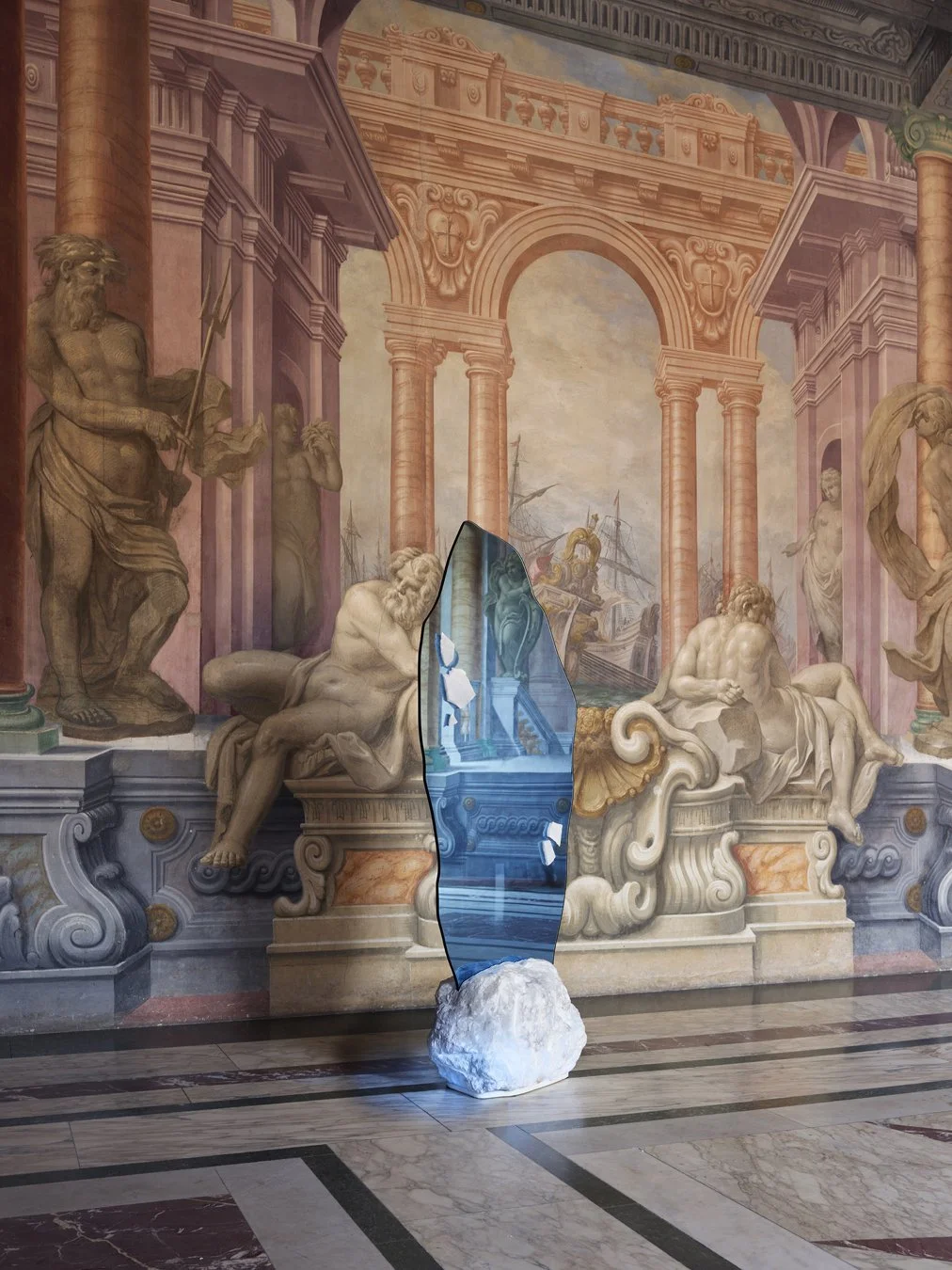 FMM Pisa77178.jpg
