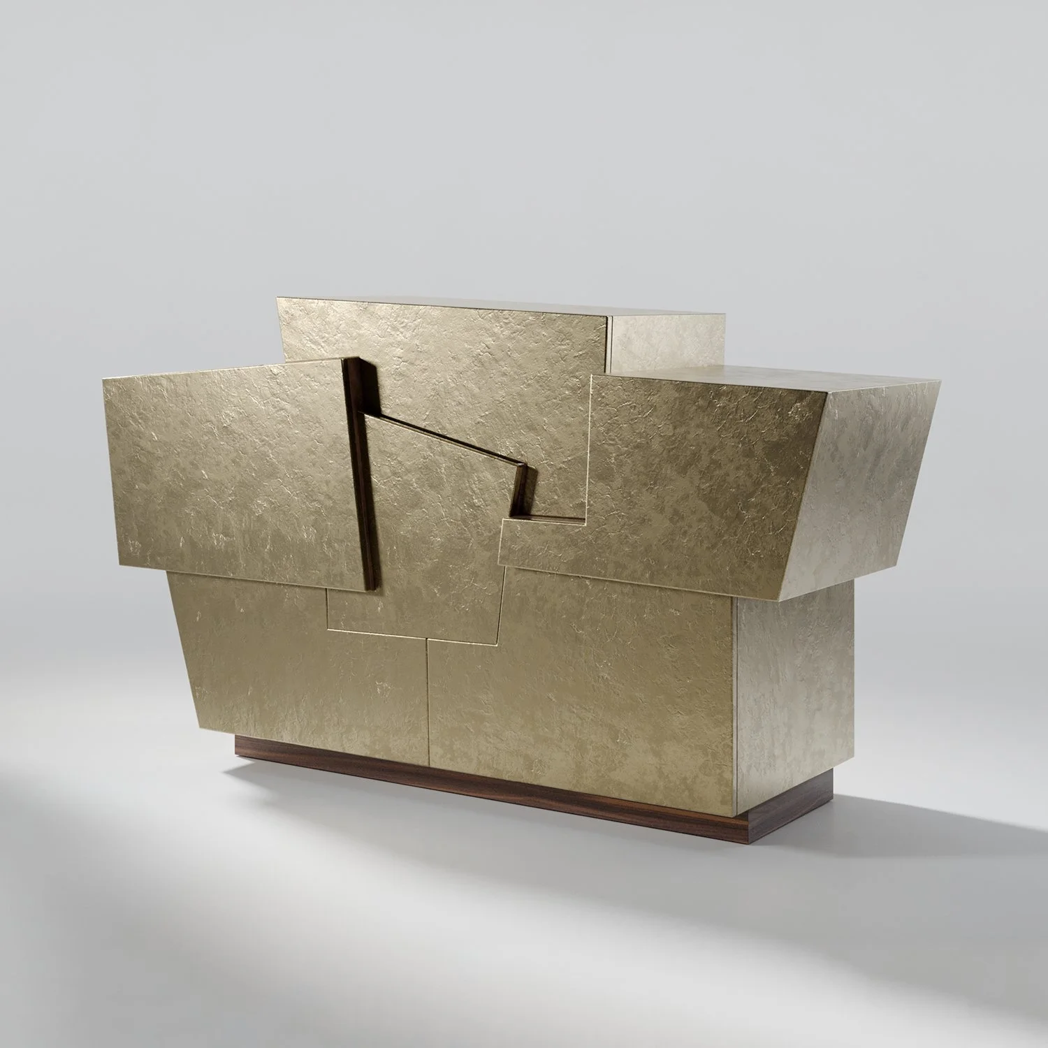 Ciclopi Cabinet