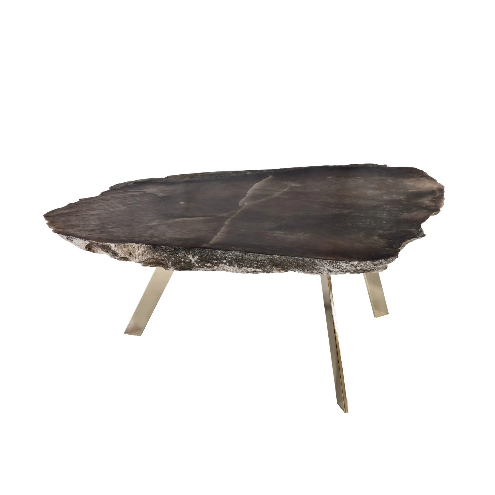 CORTEX Side Table-web.jpg
