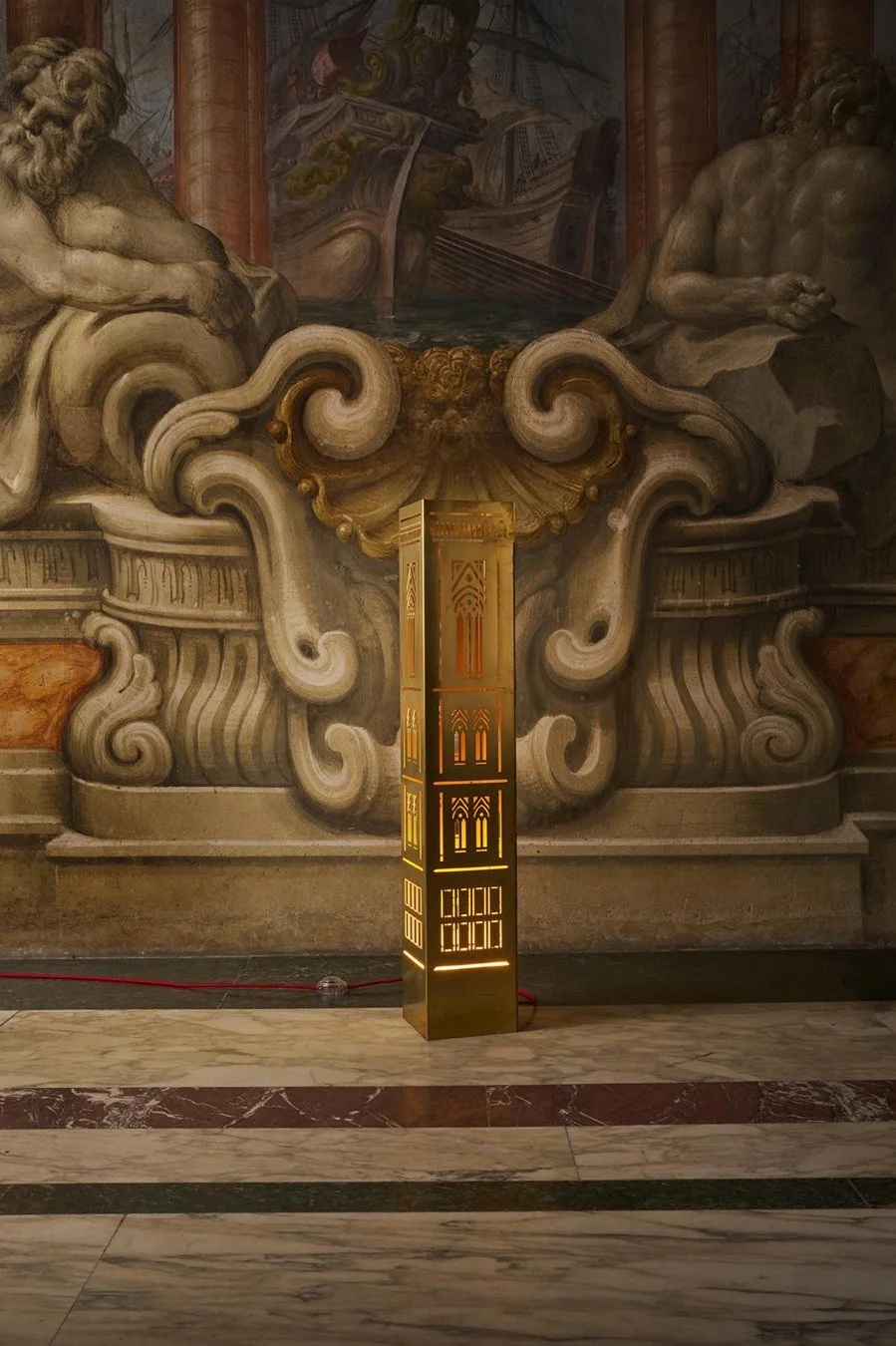 Copy of FMM_ECHI_DI_LUCE_GIOTTO.jpg