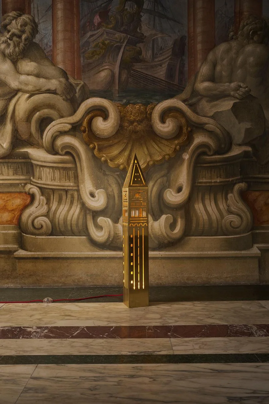Copy of FMM_ECHI_DI_LUCE_SAN_MARCO.jpg