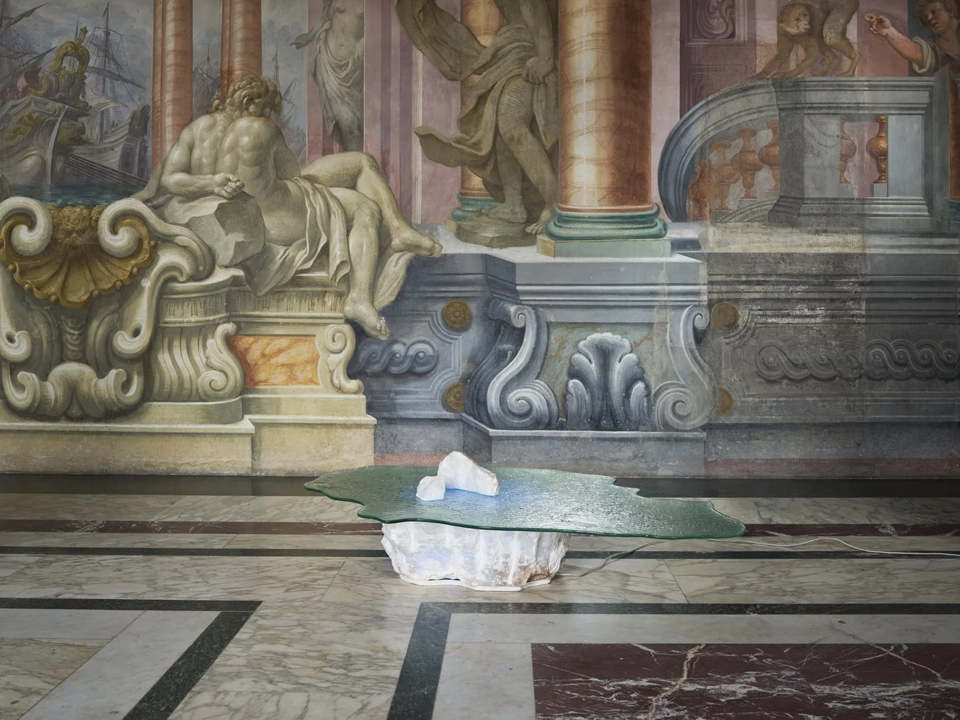 FMM Pisa77228 1.jpg