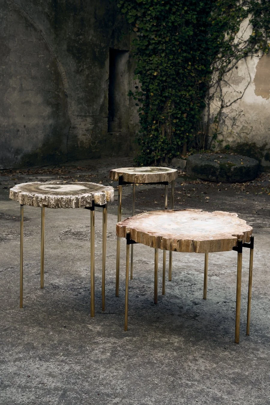 FMM_DESIGN103039.jpg