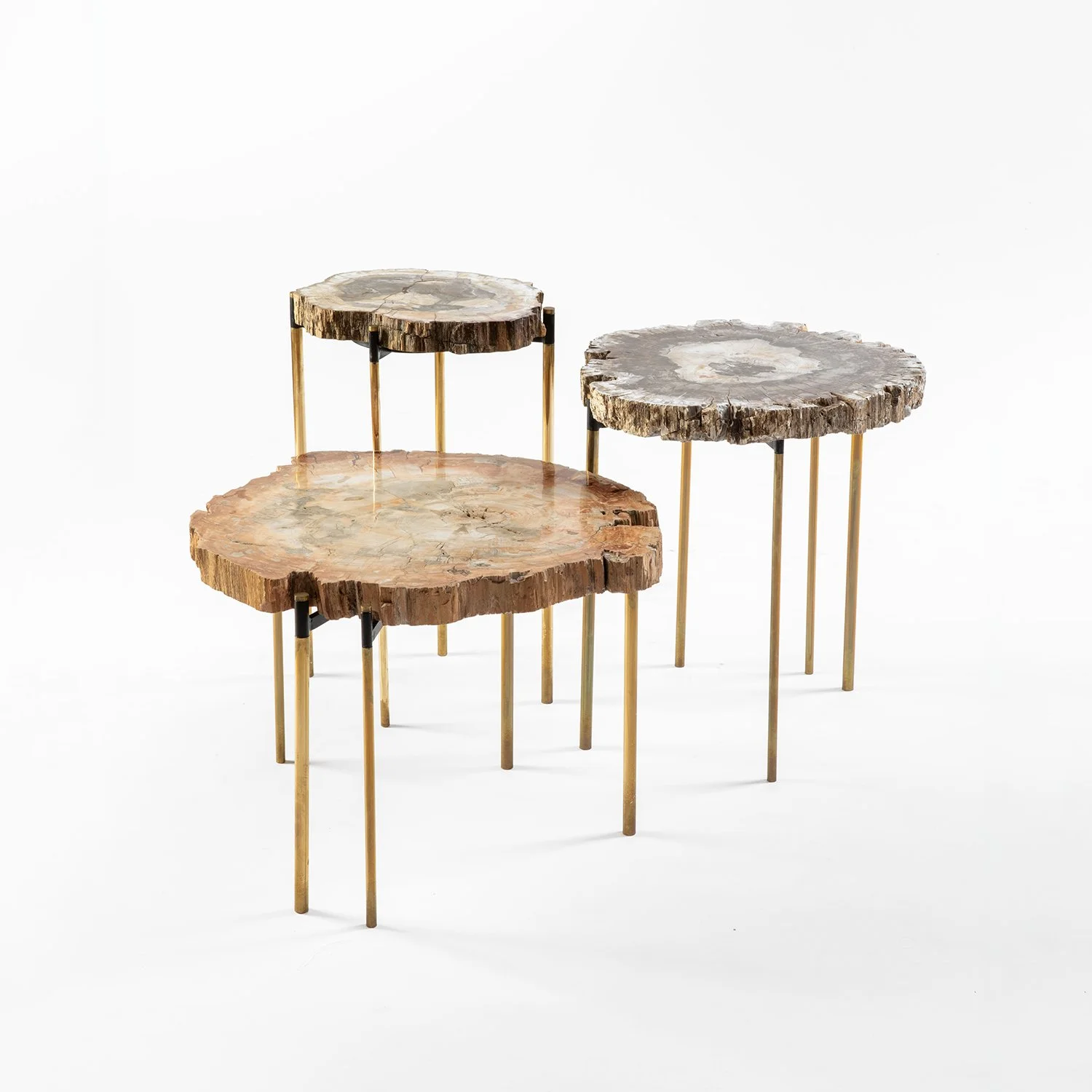 Maha Tables