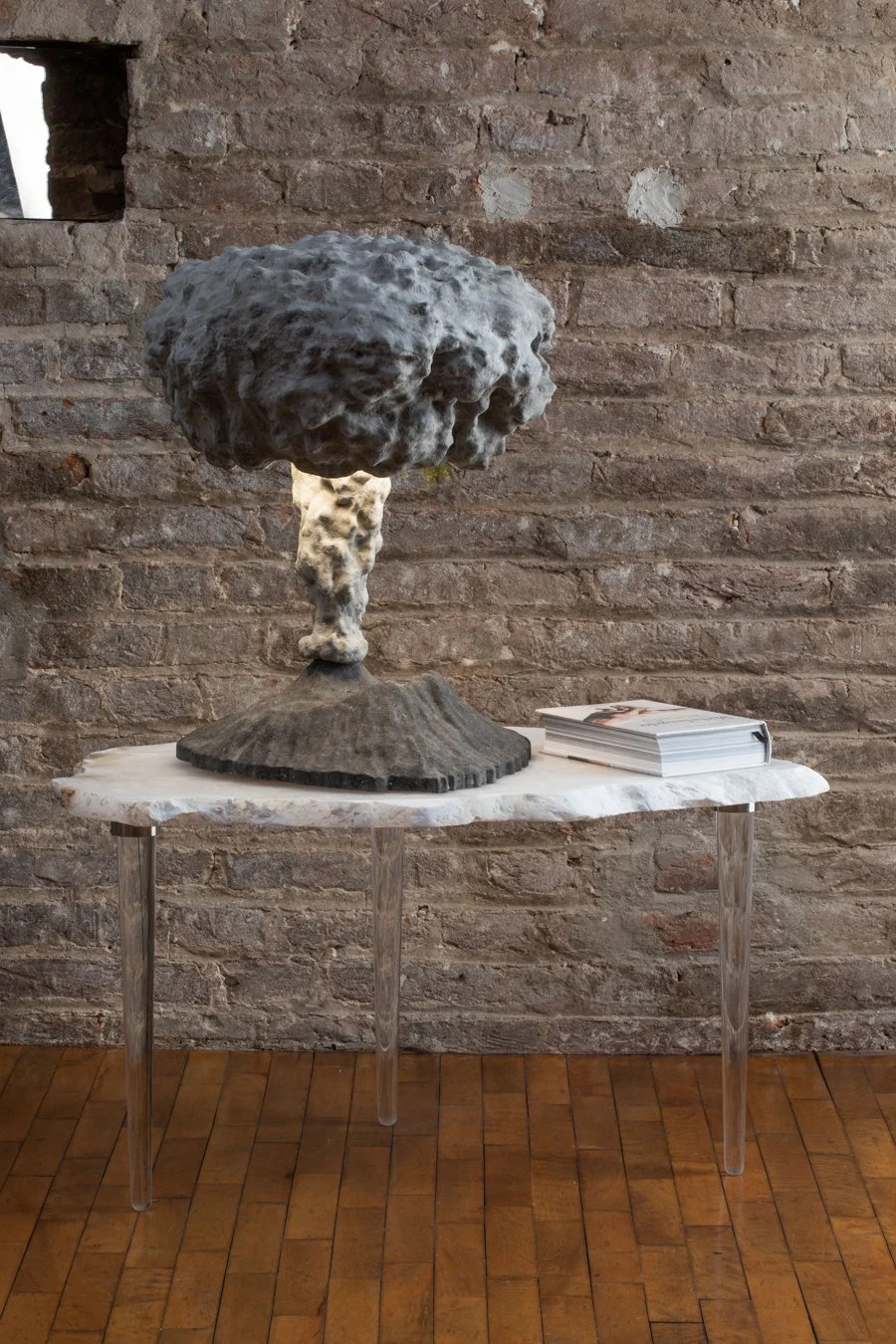 FMM_Plinio Lamp Small (9).jpg