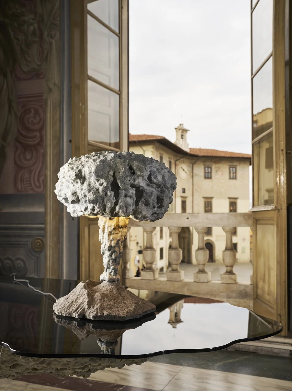 FMM Pisa1069.jpg