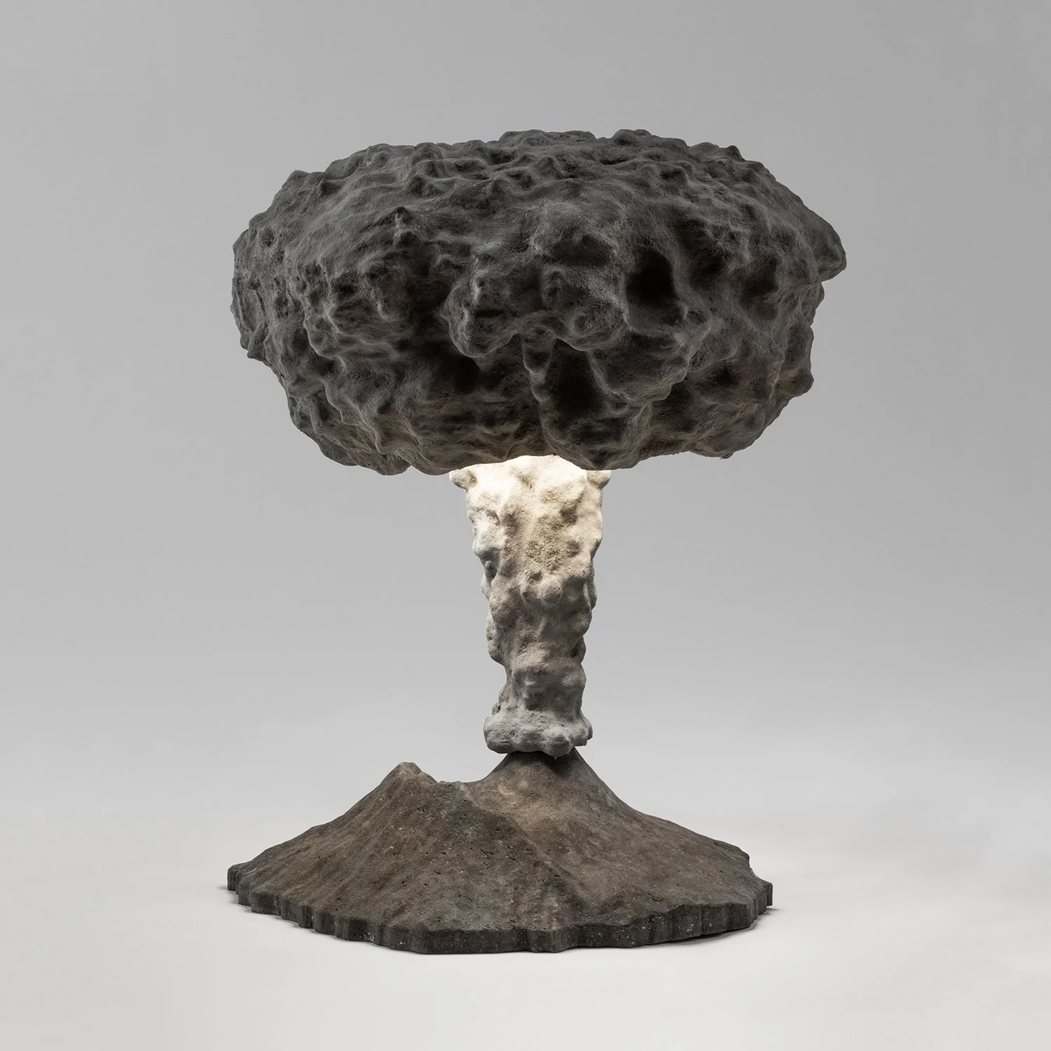 Plinio Lamp