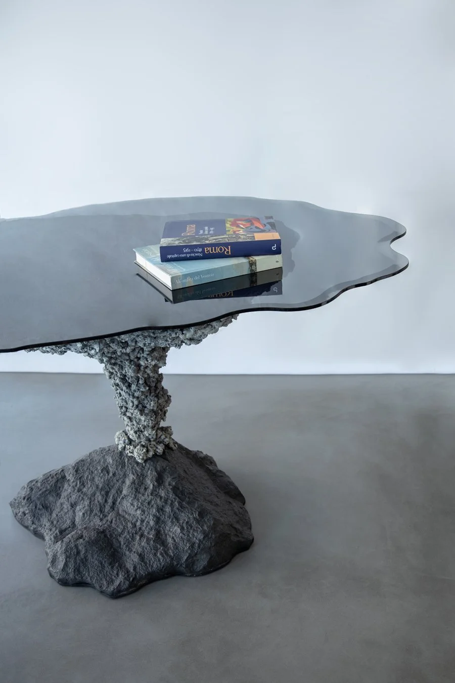 FMM_Plinio Table 6.jpg
