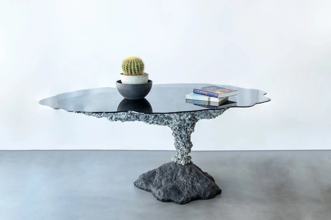 FMM_Plinio Table 1.jpg
