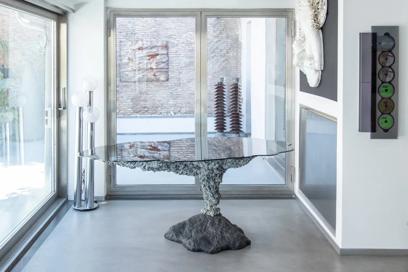 FMM_Plinio Table 2.jpg