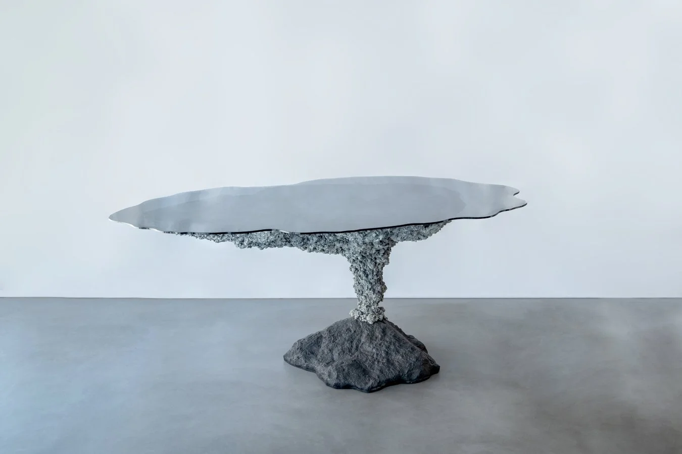FMM_Plinio Table 3.jpg