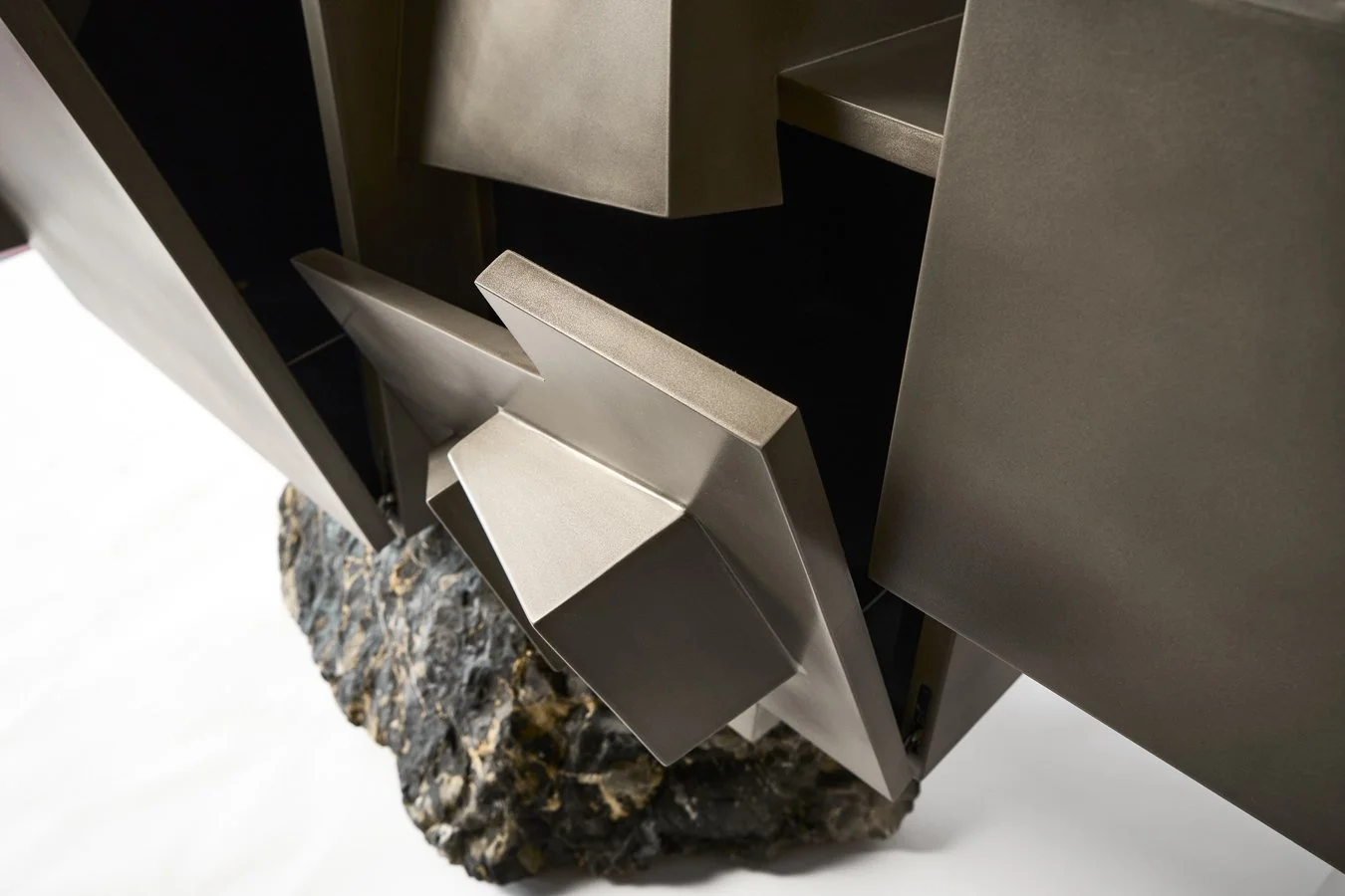 FMM_Pyrite 17.jpg