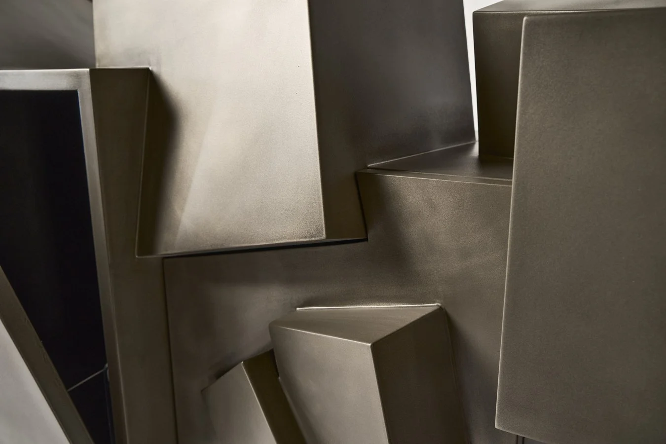 FMM_Pyrite 18.jpg