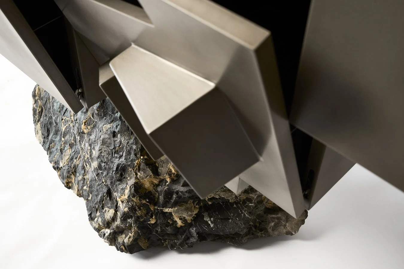 FMM_Pyrite 19.jpg