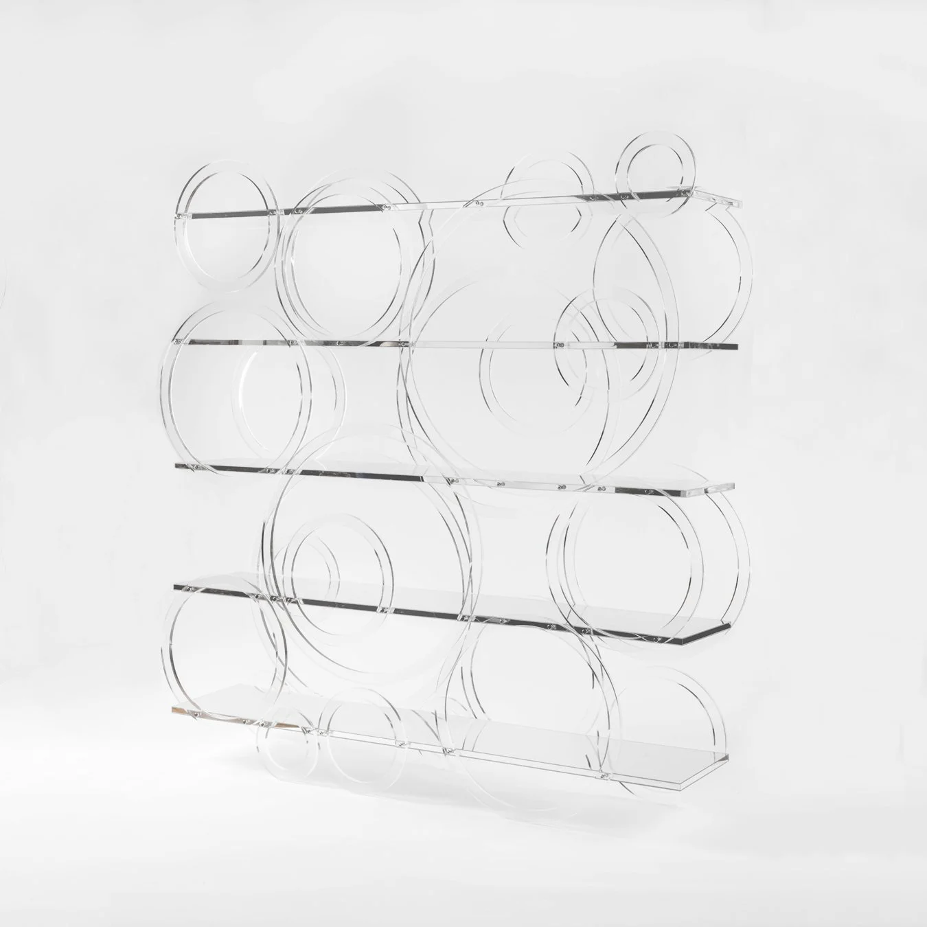 FMM_Reepples shelve (9)-sq.jpg