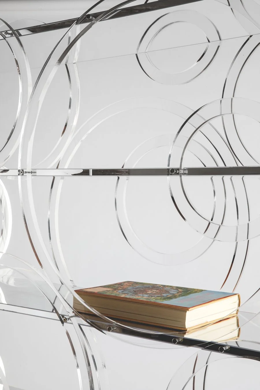 FMM_Reepples shelve (11).jpg