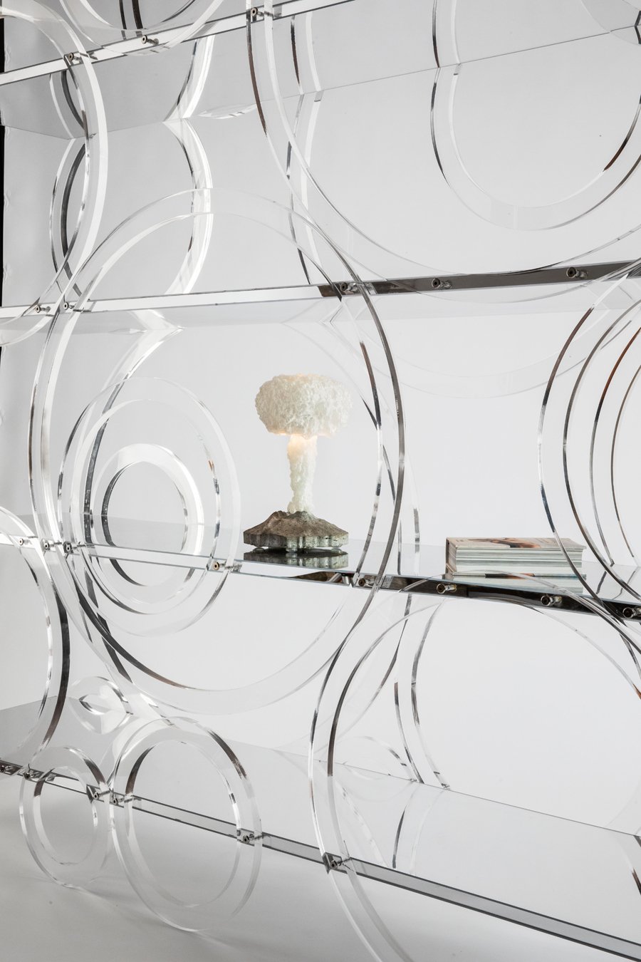FMM_Reepples shelve (12).jpg