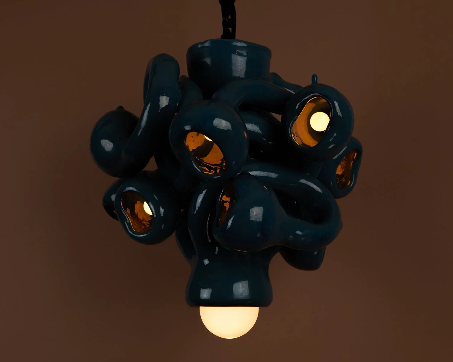 Chandelier2.jpg