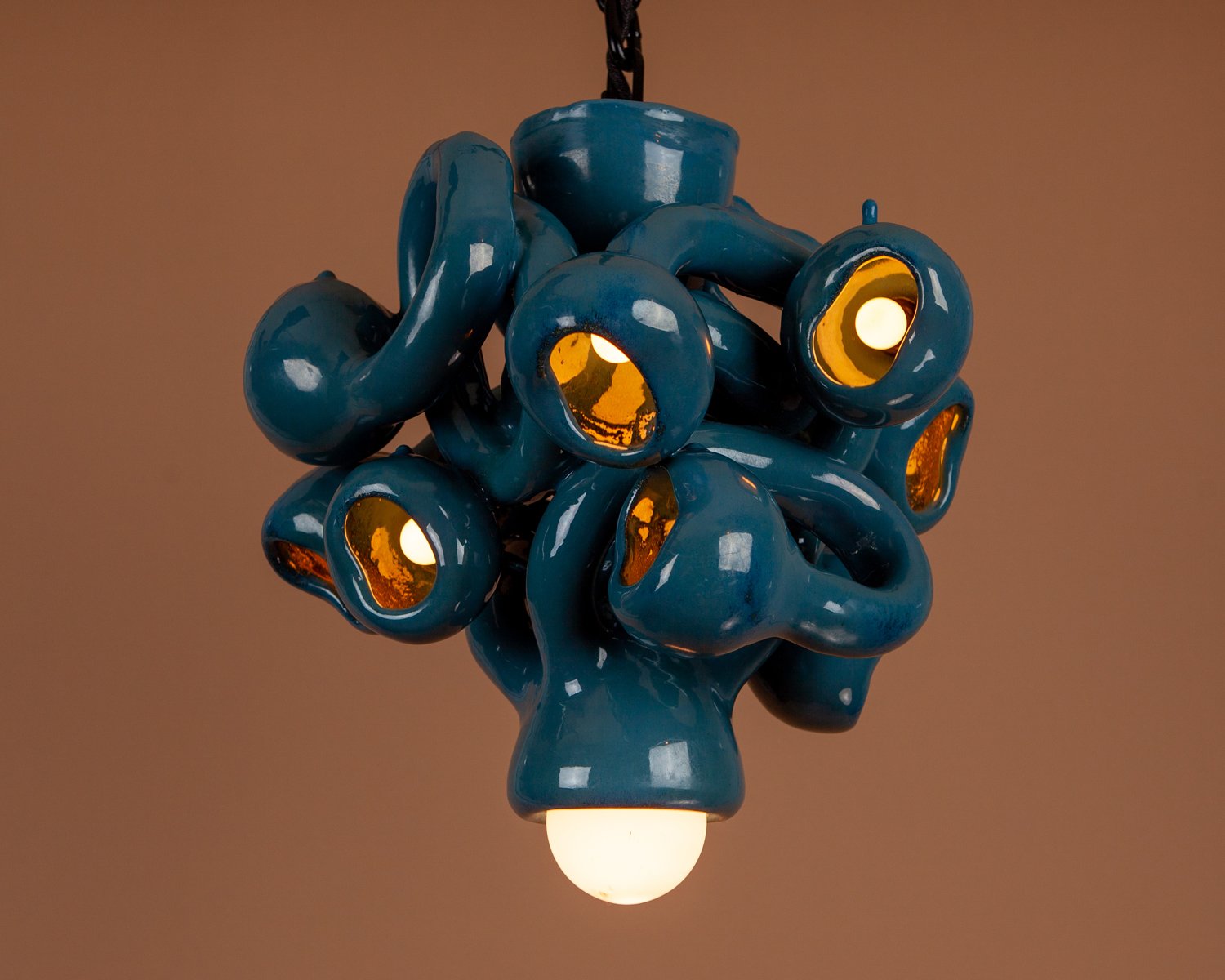 Chandelier1.jpg