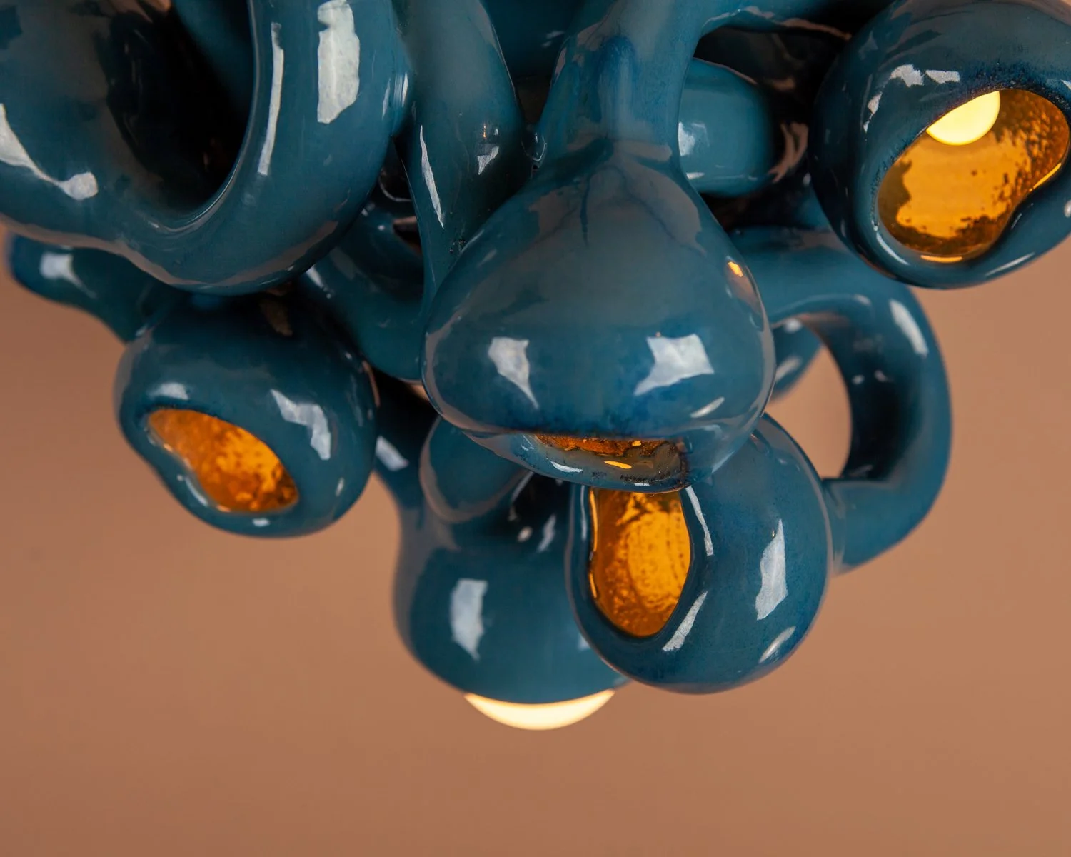 Chandelier3.jpg