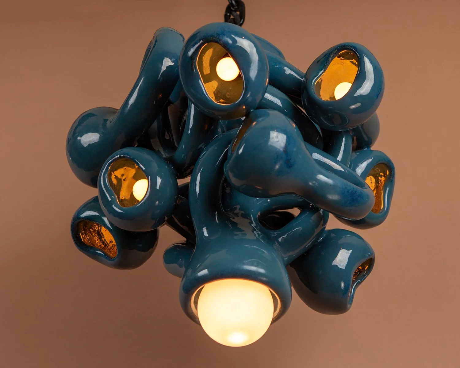 Chandelier4.jpg