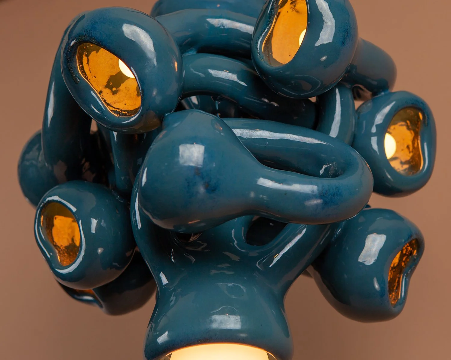 Chandelier5.jpg