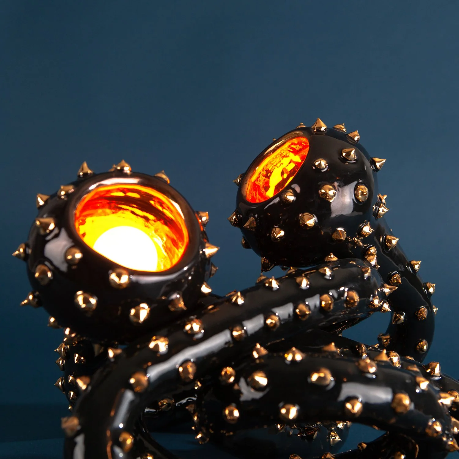 squiggle #223 -3.jpg