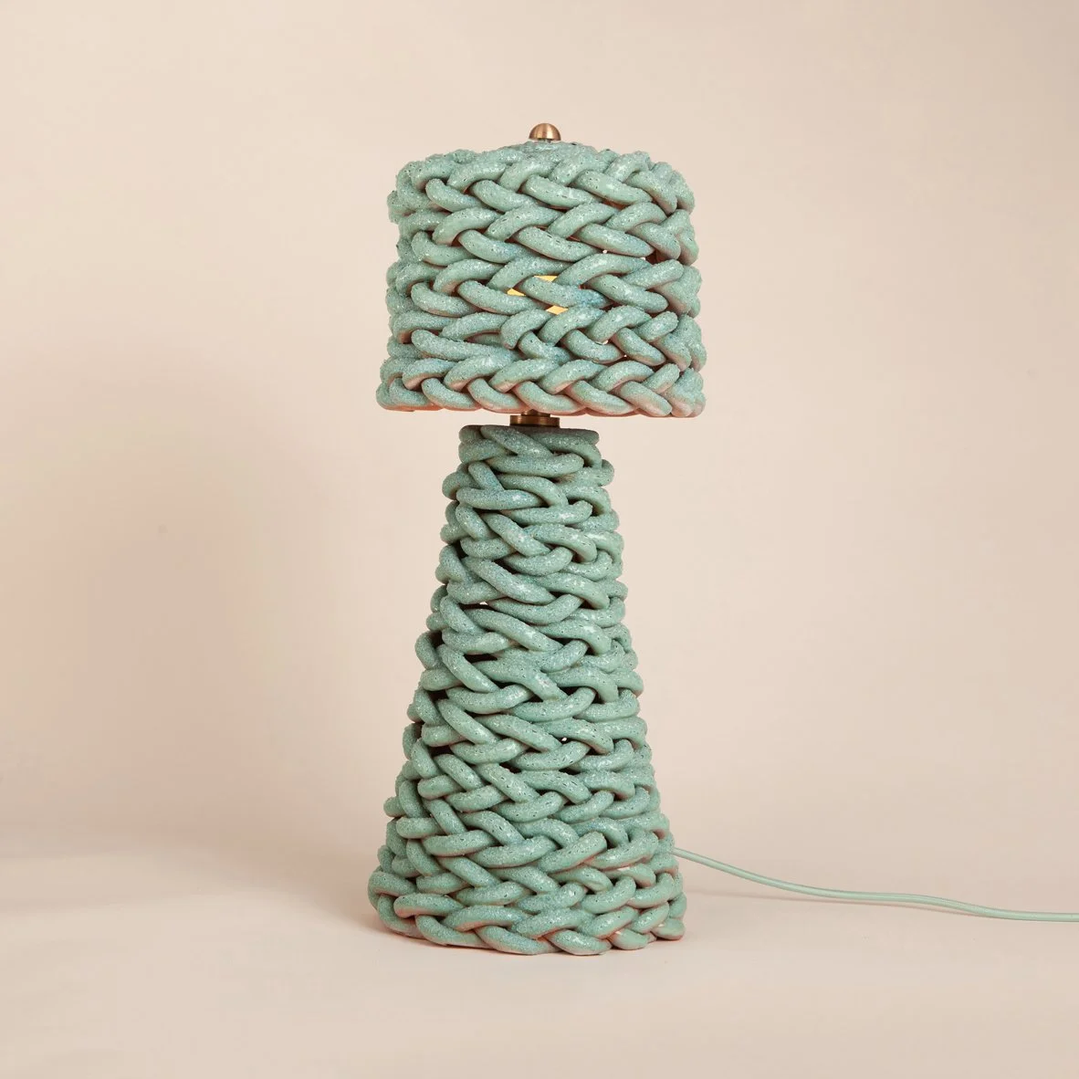 ChallahLamp-web.jpg