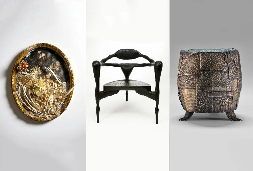 Material Voices -2026.jpg