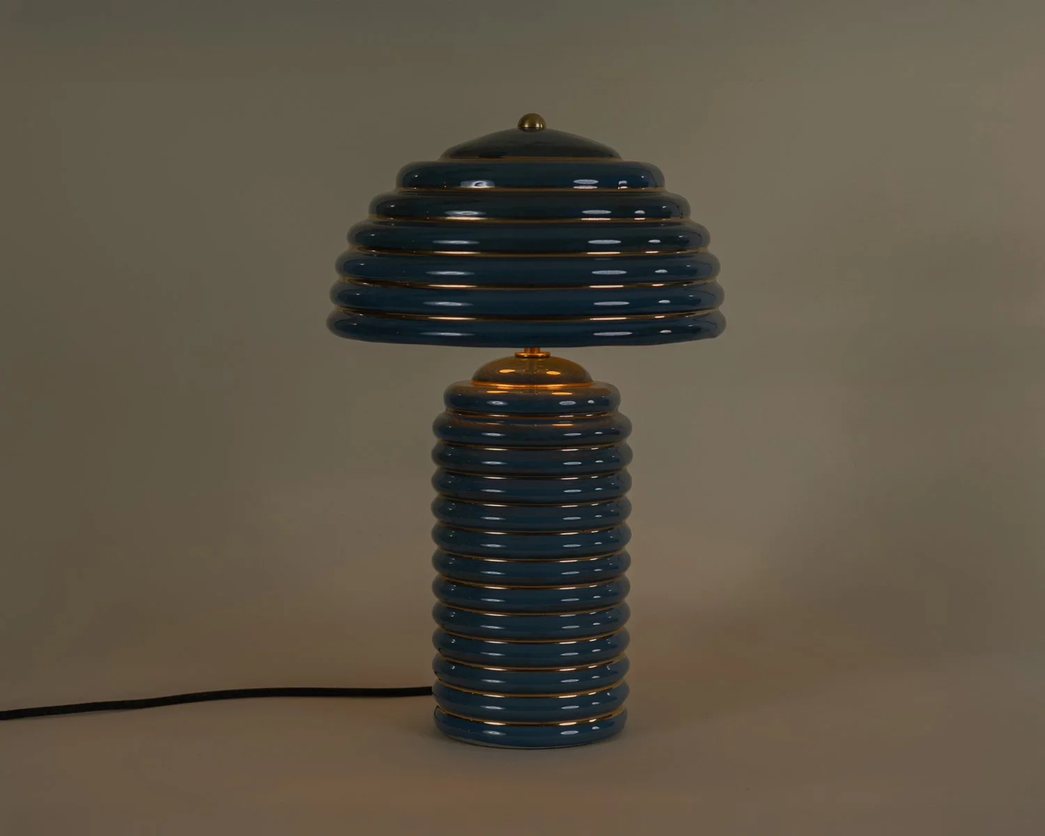 Longfellow Lamp in Laguna SG97-2.jpg