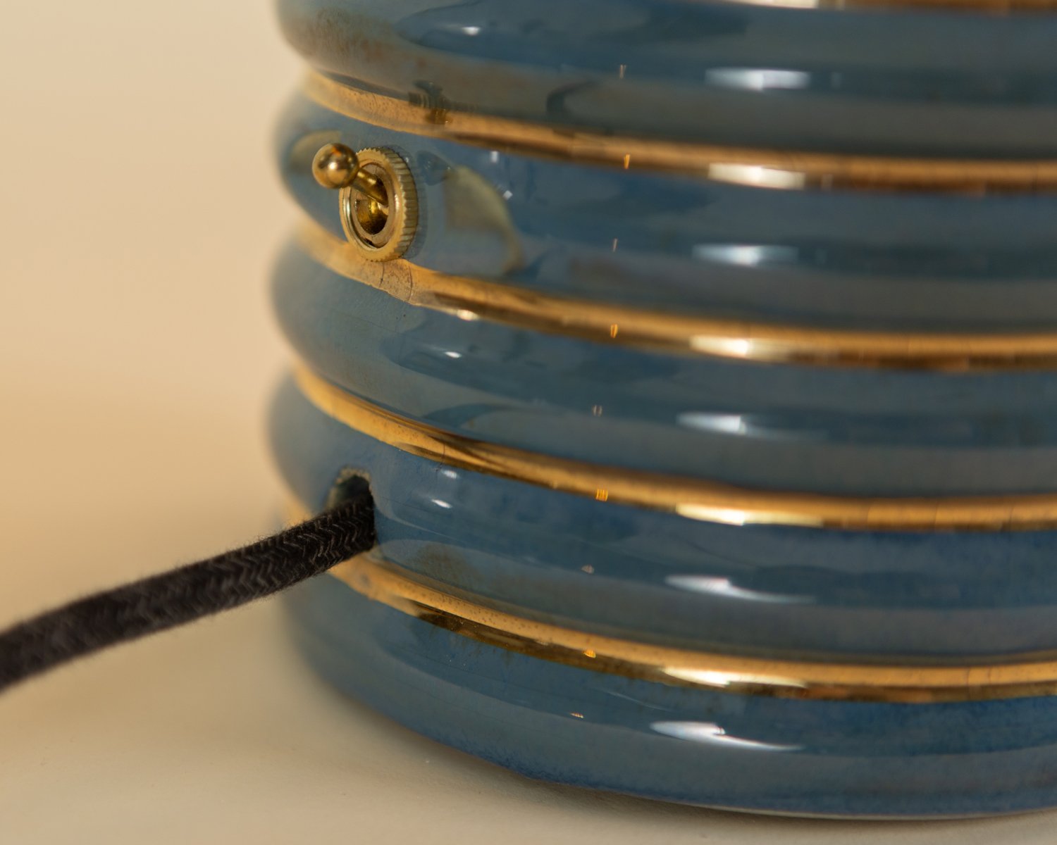 Longfellow Lamp in Laguna SG97-5.jpg