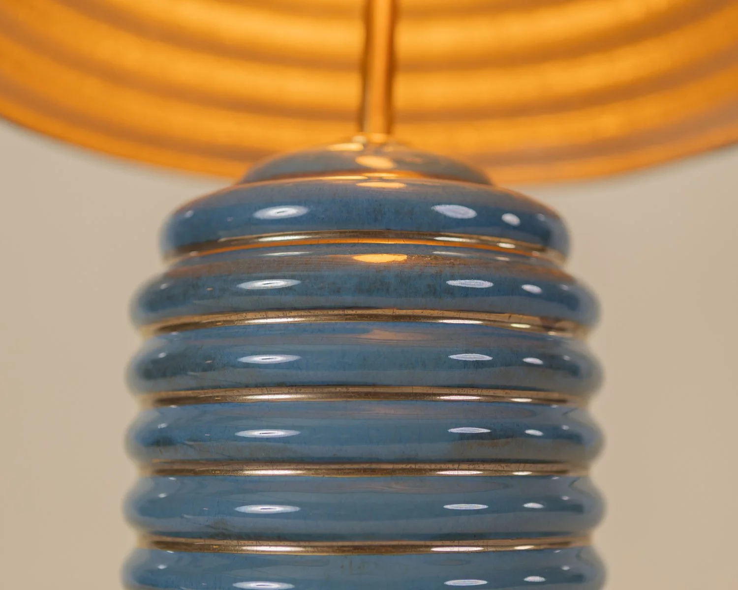 Longfellow Lamp in Laguna SG97-6.jpg