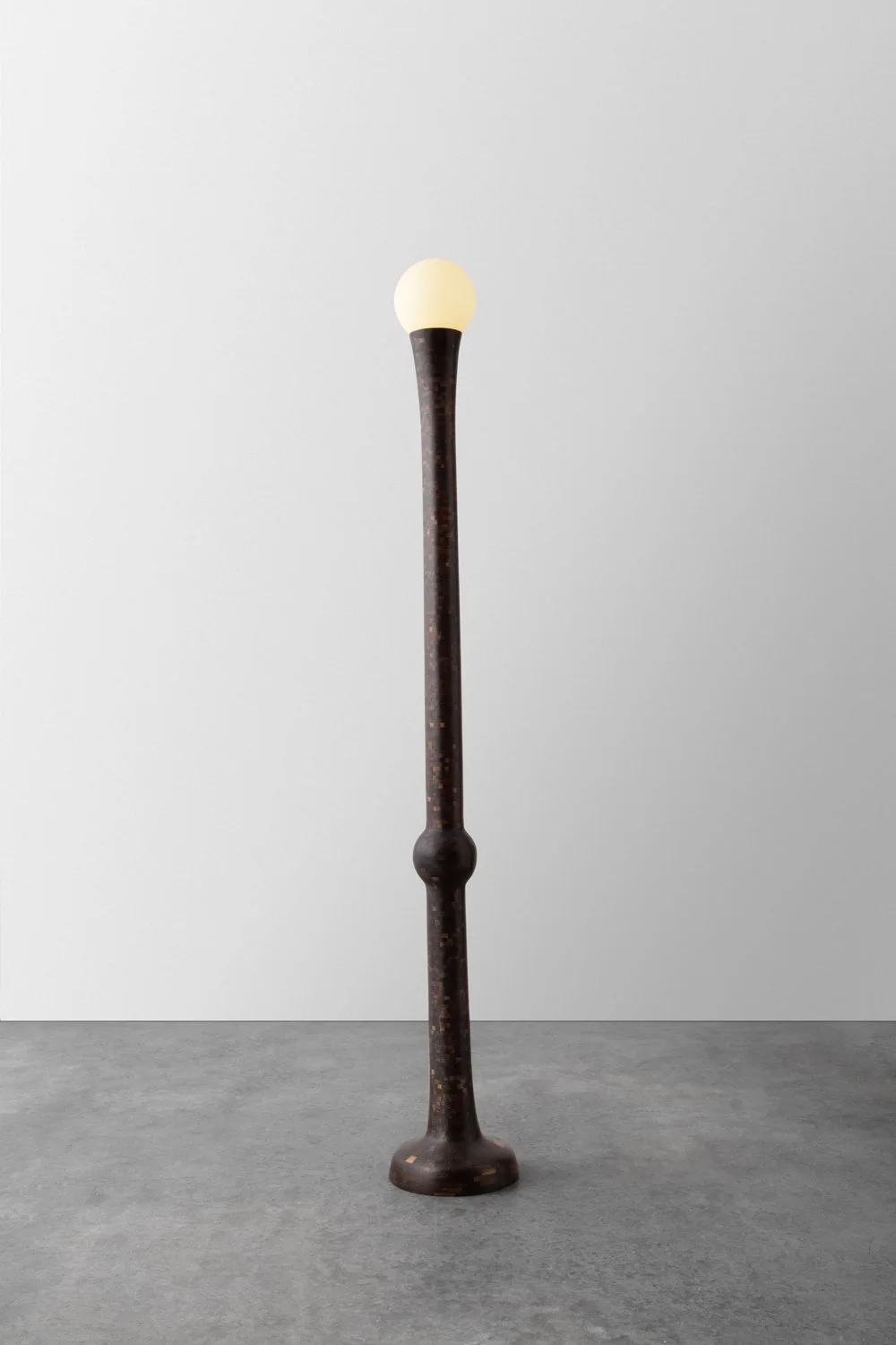 Pencil Lamp - Burl Lit.jpg