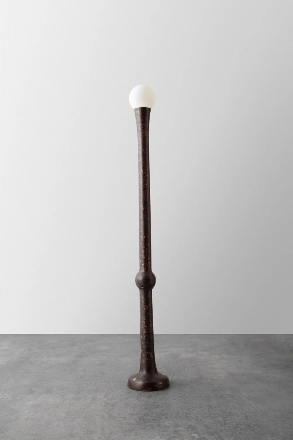 Pencil Lamp - Burl Unlit.jpg