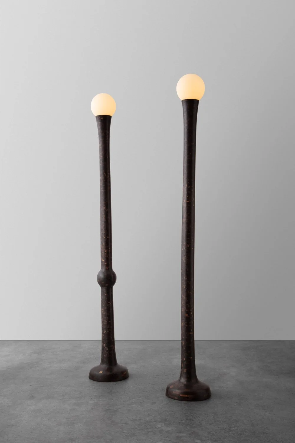 Pencil Lamp - Pair Lit.jpg