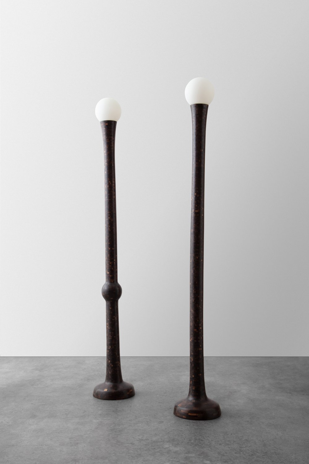 Pencil Lamp - Pair Unlit.jpg