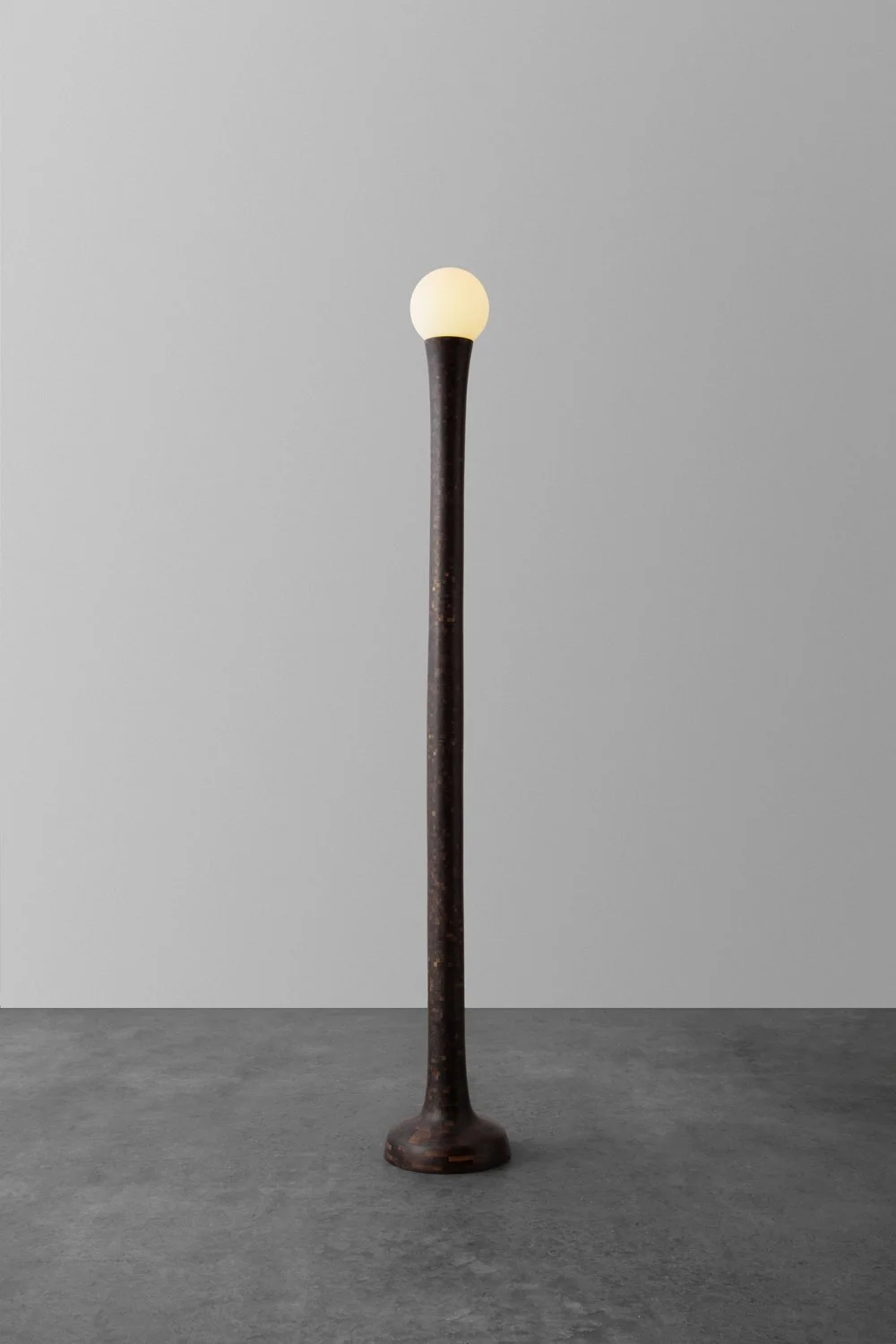 Pencil Lamp - Plain Lit.jpg
