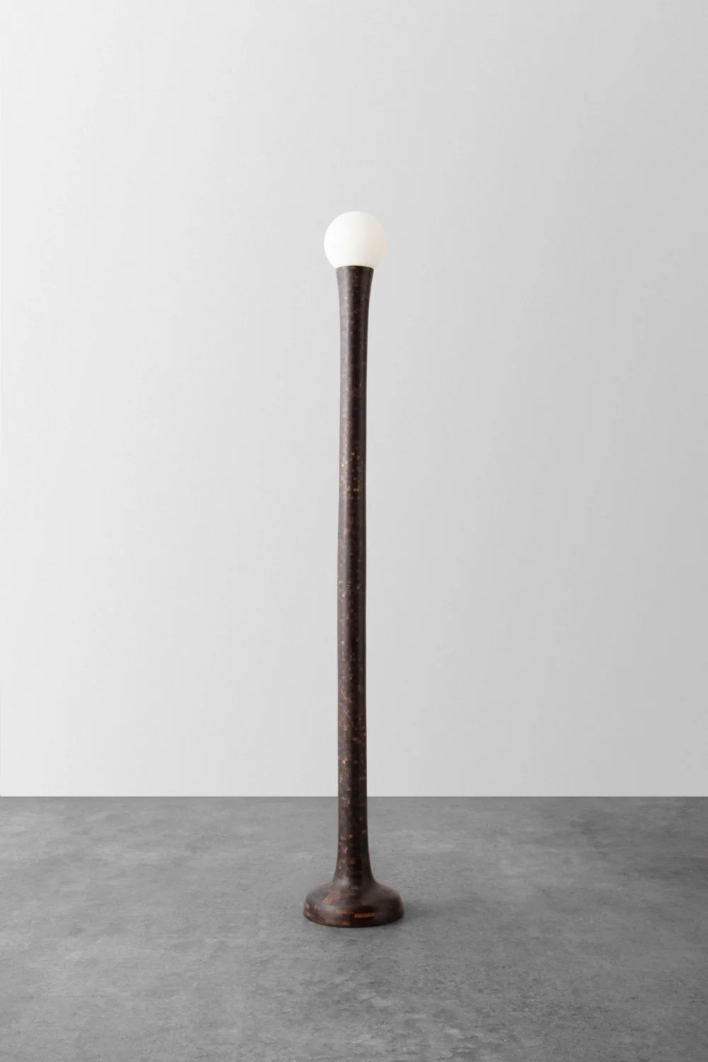Pencil Lamp - Plain Unlit.jpg